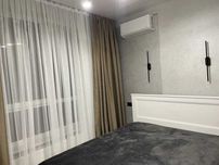 Пропозиція оренда кварт. в НОВОБУДОВІ перехрестя вул.Стрийська\Наукова
