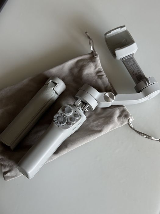 Стабілізатор для телефону Feiyutech vimble 3