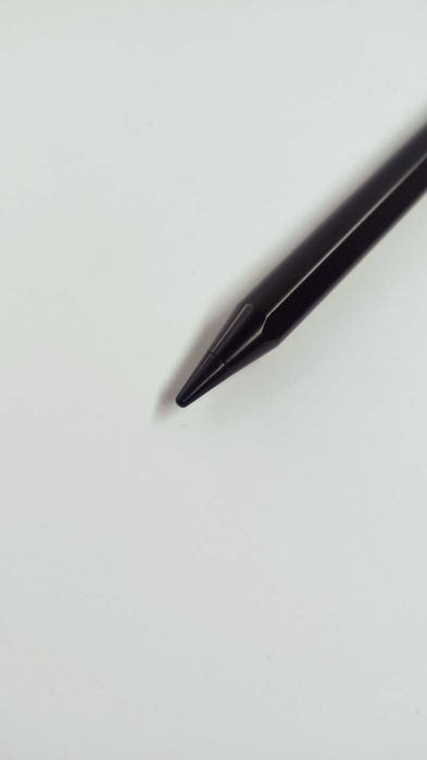 Stylus Pencil Pen Стилус для планшетів Apple Samsung Xiaomi Lenovo