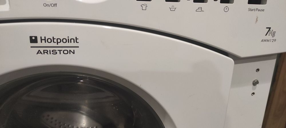Motor e 2 módulos electrónicos electrónicas da máquina lavar roupa HOT