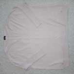 r. 40/42, L/XL sweterek bluzka Makalu