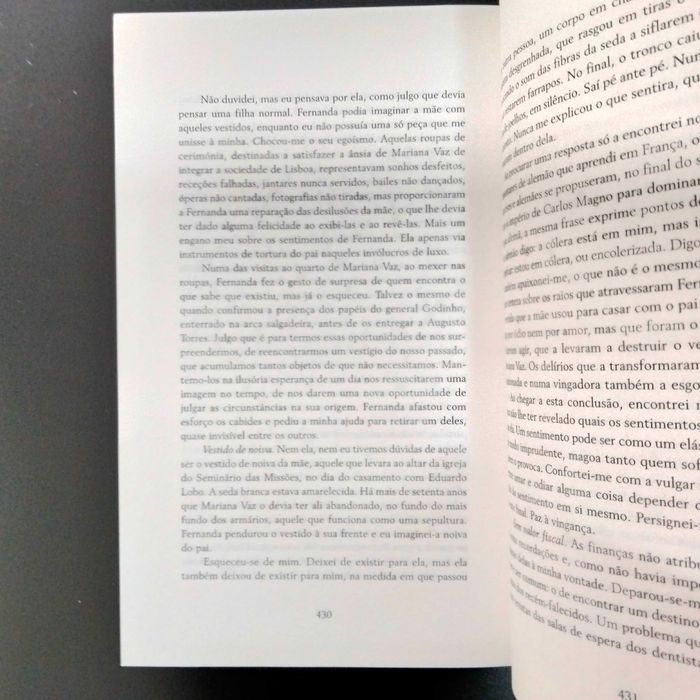 A Mulher do Legionário - Carlos Vale Ferraz