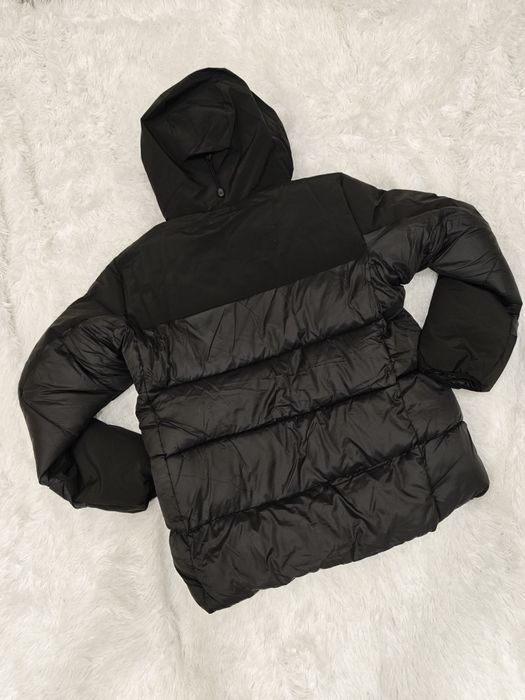 Курточа ARCTERYX , S, M