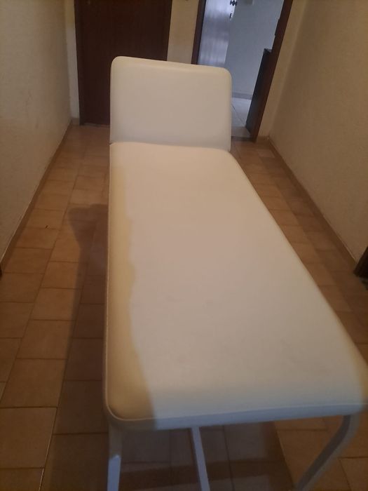 Marquesa de massagem