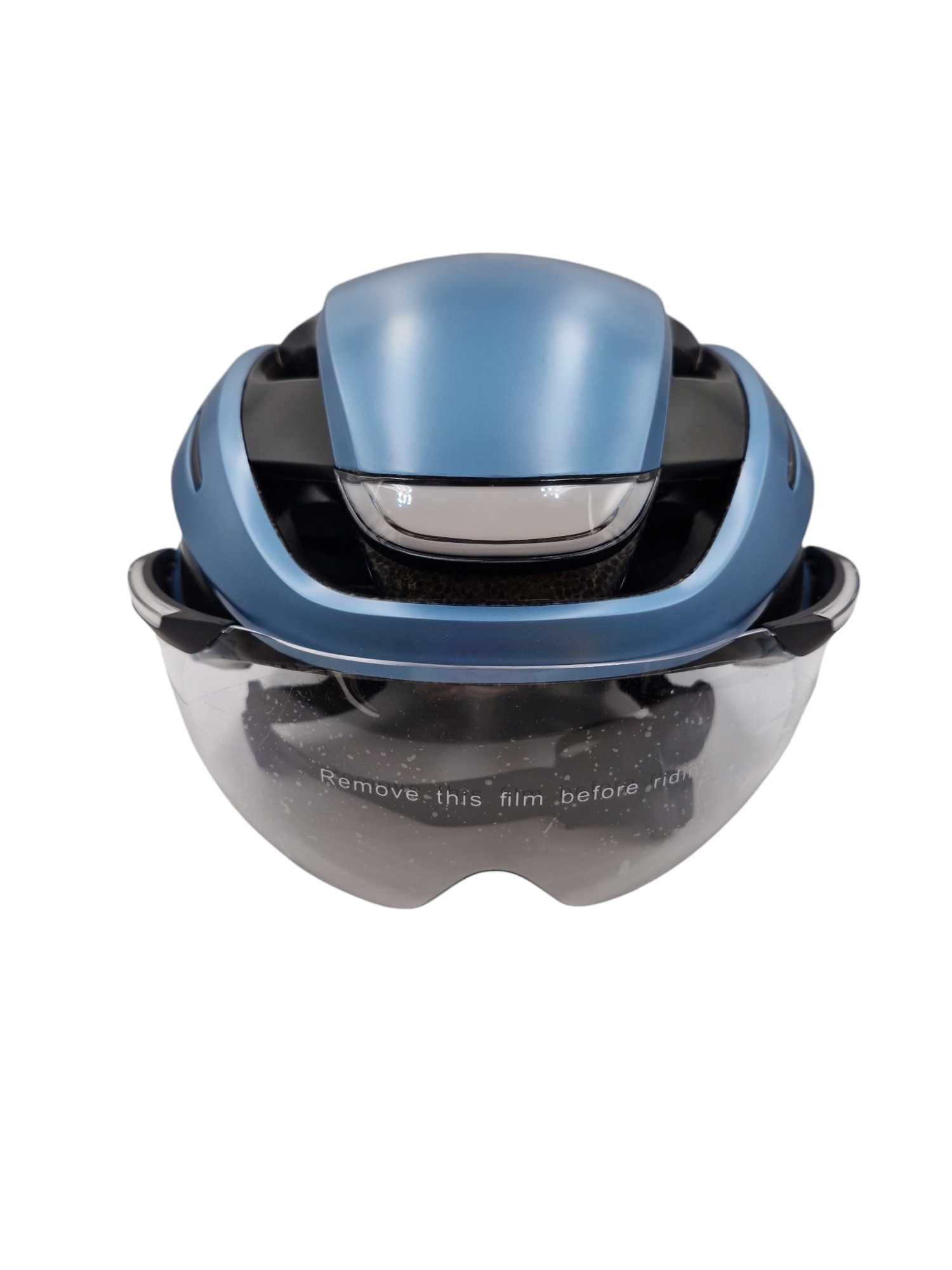 Kask rowerowy Lumos Ultra e-bike HELMET MIPS r. M/L