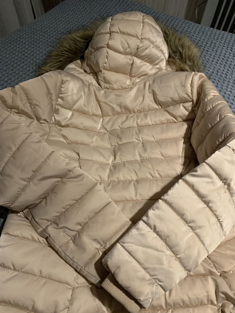 H&M, куртка подростковая ,170 см, s
