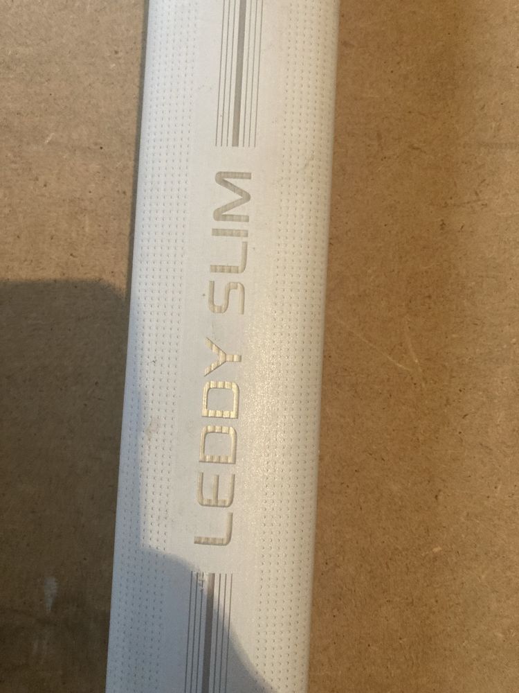 Belka Aquael Leddy Slim 80-100 cm.