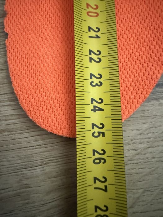 Buty Mammut gore-tex nowe oryginal damskie piękne