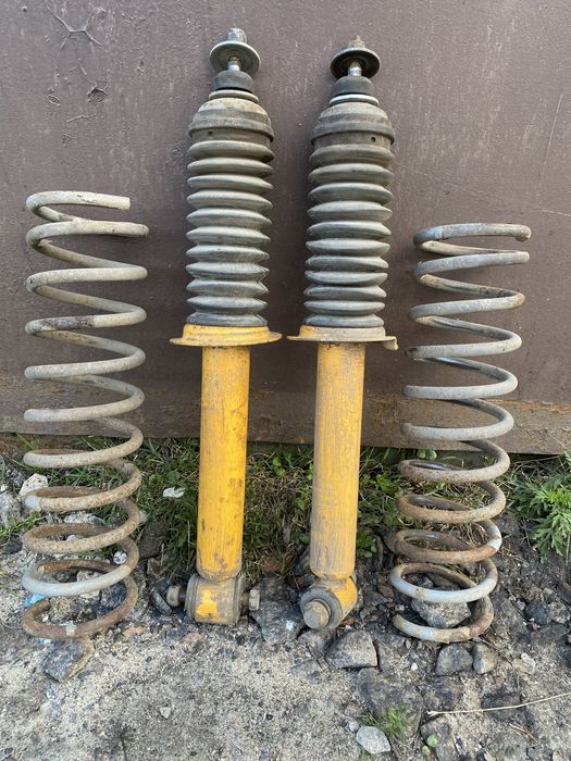 Поворотный кулак стойки перед зад Ступица тормозной диск ваз 08 09