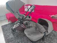 Wózek Cybex Priam 1.0