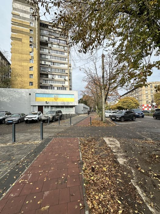 Продам уютную 1 комнатную квартиру в Центре города