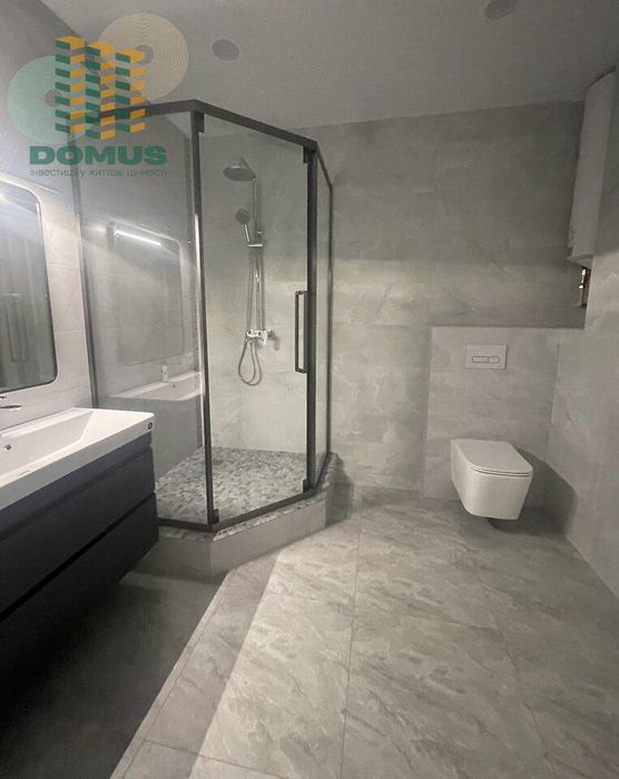 Продам 2 комн ЖК 59 Жемчужина! Сахарова! Дорогой евроремонт!