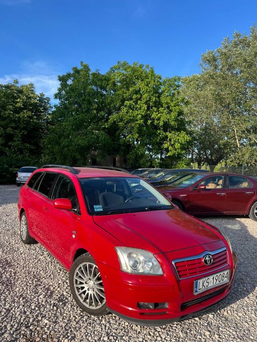 Wynajmie Auta osobowe / Taxi / WAKACJE / DLUGO - KRÓTKOTEMINOWO