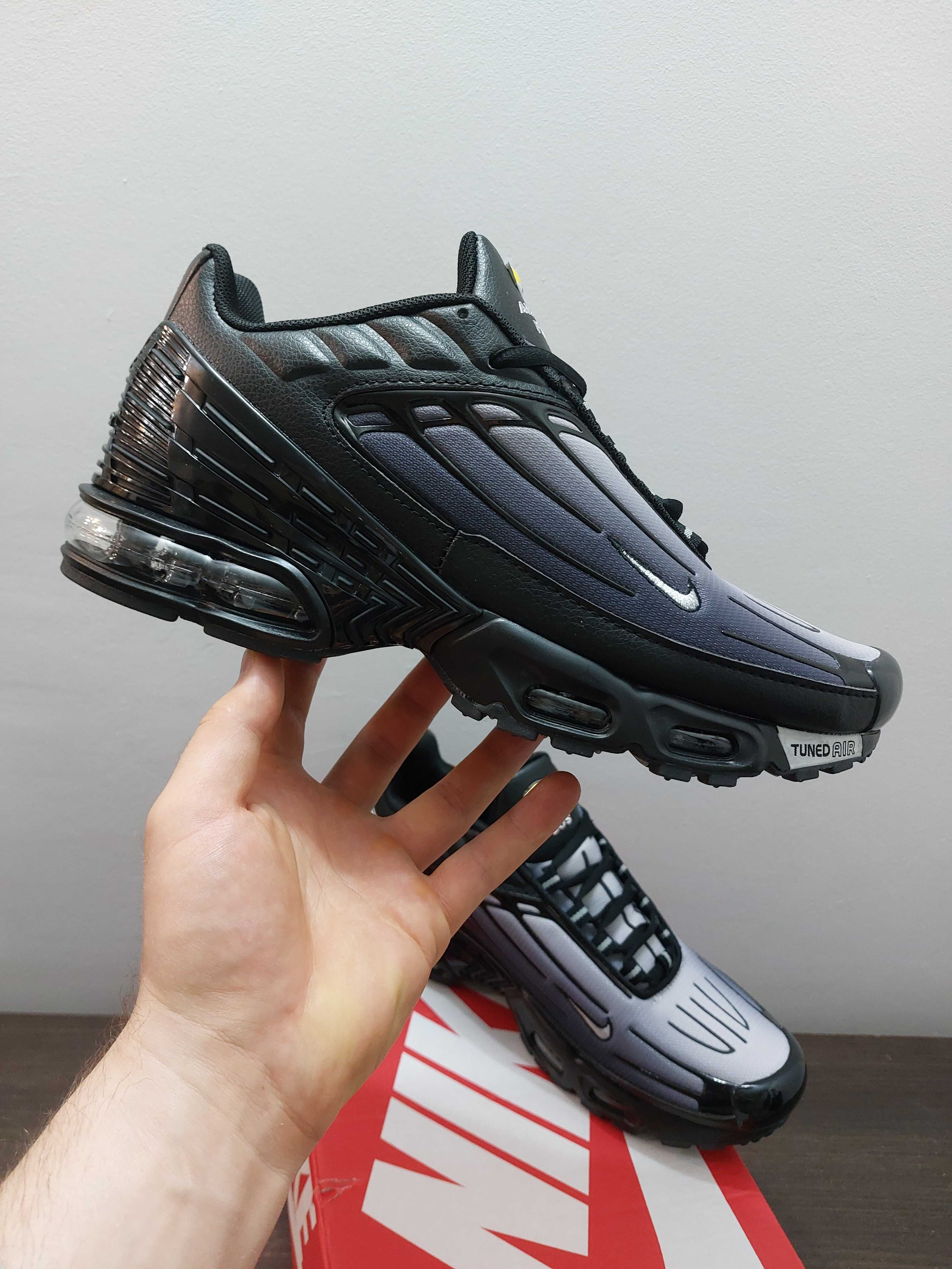 Nike Air Max TN r.44