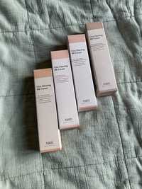 ВВ крем з екстрактом центелли Purito Cica Clearing BB Cream