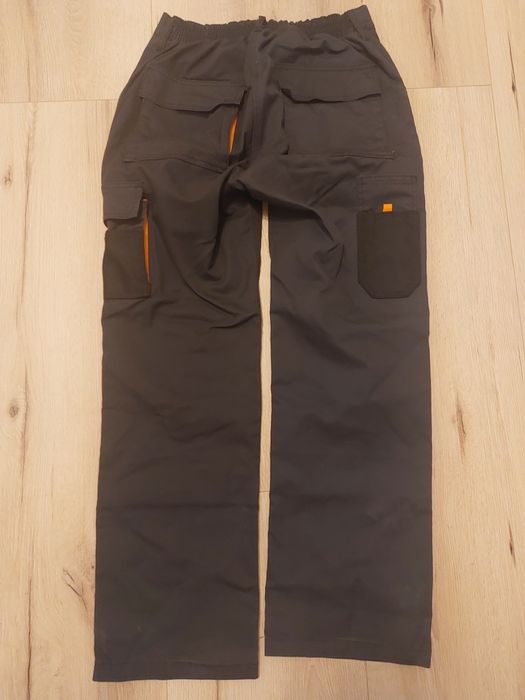 Spodnie robocze rozm. L