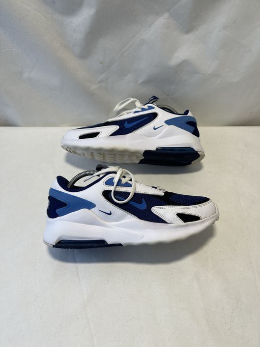 Кросівки Nike Air Max Bolt (GS) розмір 38,5