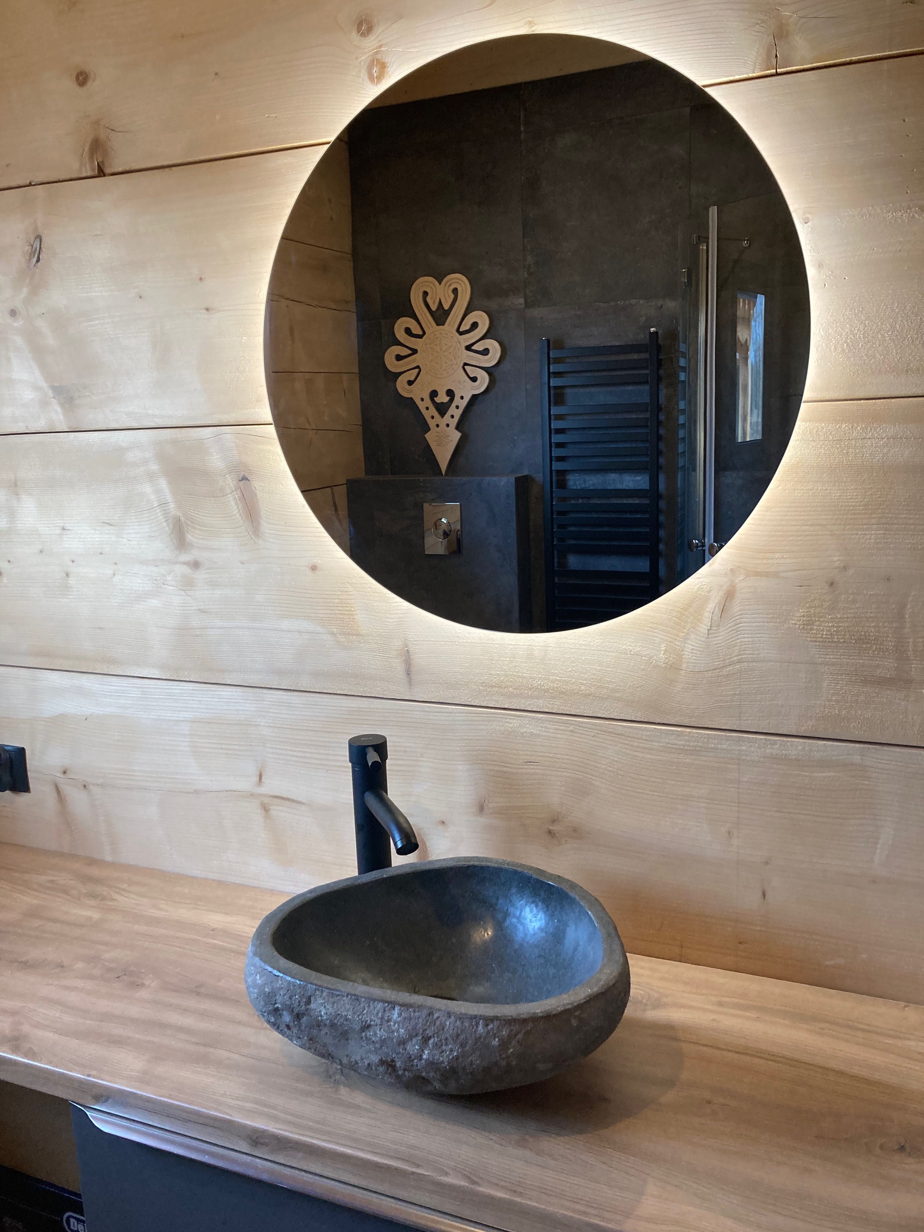 Domek z jacuzzi w górach, blisko Chochołów, Zakopane, Tatry, Podhale