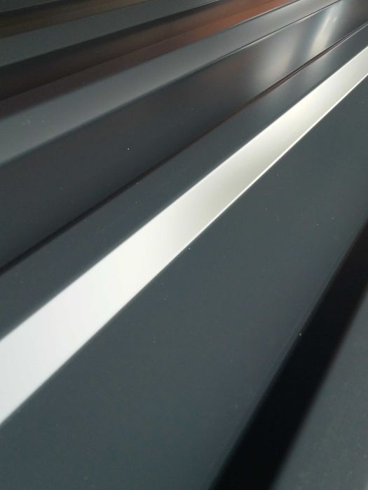 1 gatunek - Blacha Trapezowa T18 Producent Tanio, RATY 0% !!