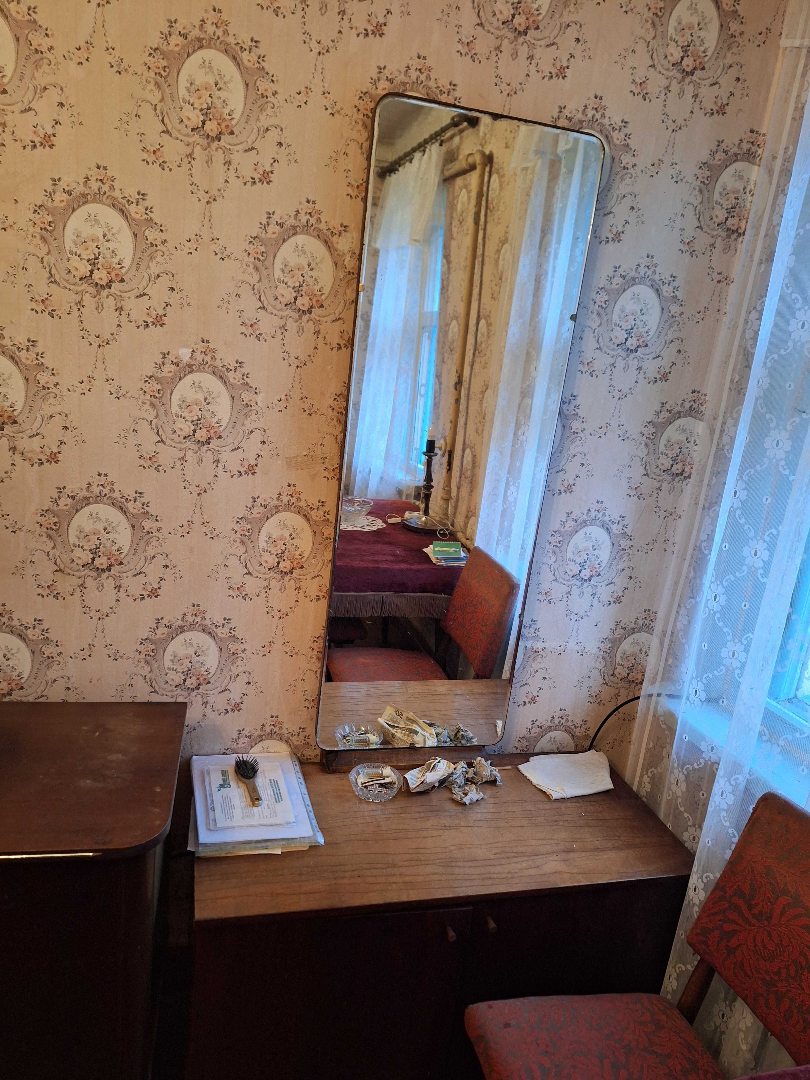 Продам меблі ссср