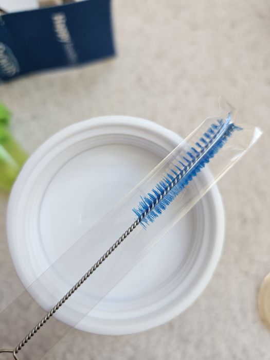 Medela swing laktator, medela qick clean woreczki do sterylizacji...