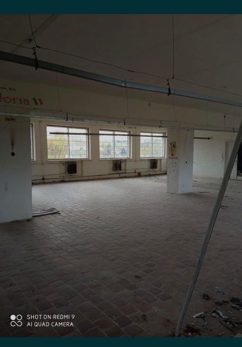 Нерухомостіь продаж