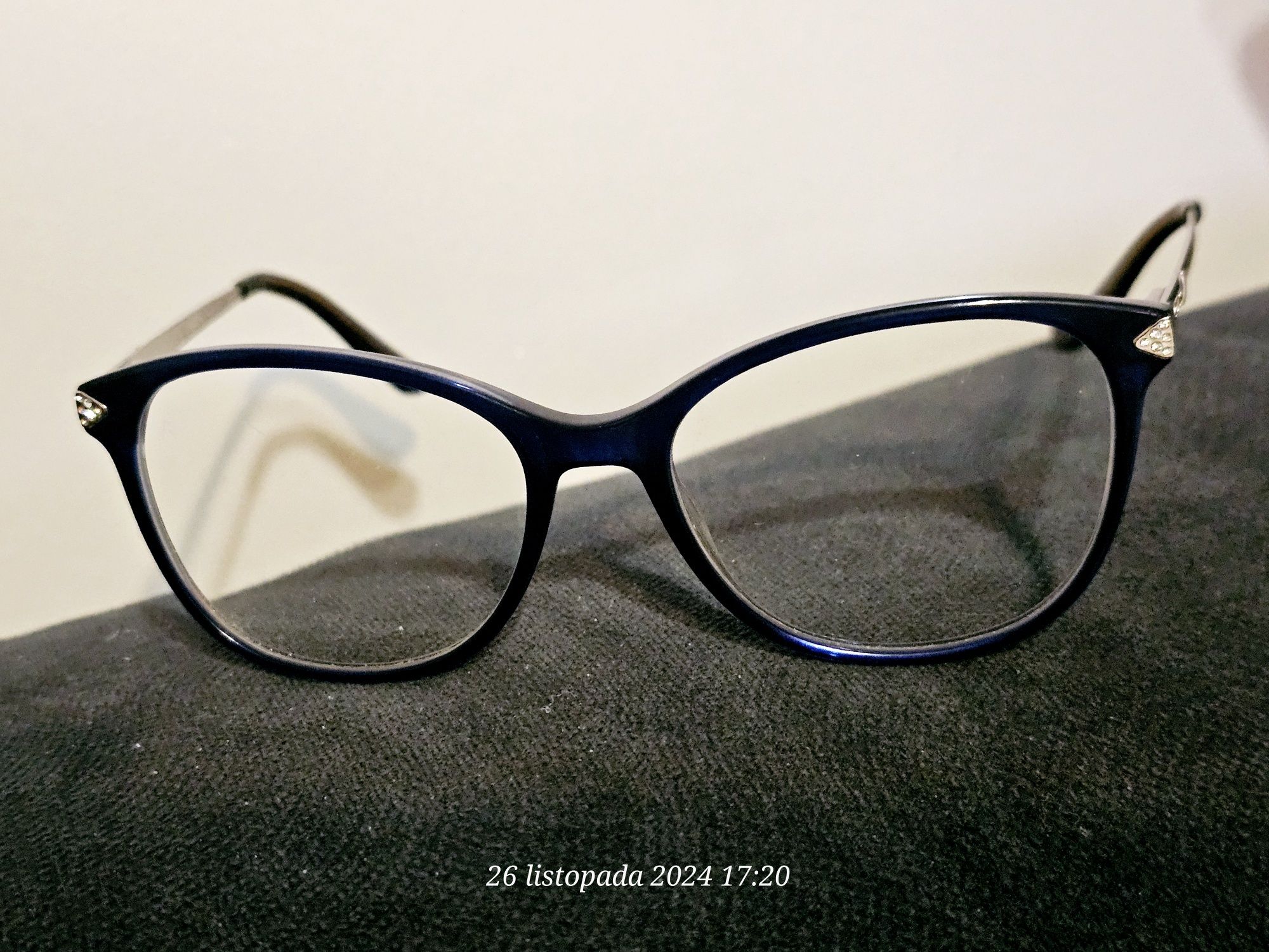 Sprzedam oprawki.okulary