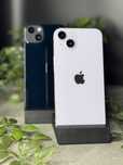 Iphone 14 plus 128/256Gb Neverlock Айфон/Магазин/Гарантія