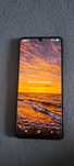 Samsung Galaxy A33 5G 128G