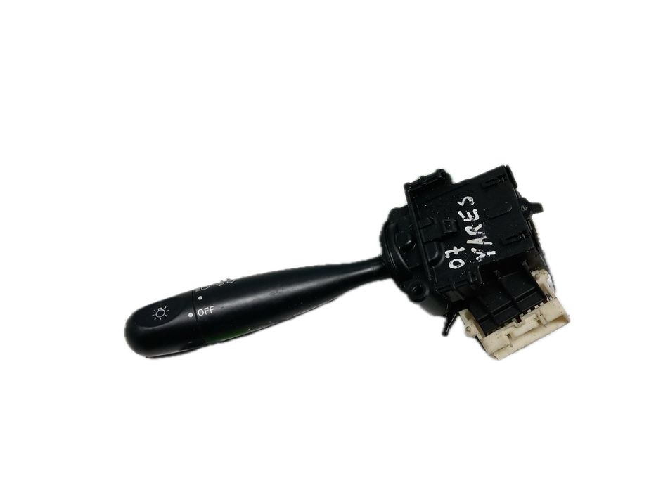 Manípulo pisca-pisca TOYOTA Yaris (_P1_)