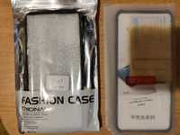 Чехол/Case OnePlus 8T