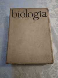 Biologia Claude A. Villee