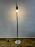 Lampa stojaca 152cm