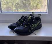 Кросссовки Asics Gel Quantum 180