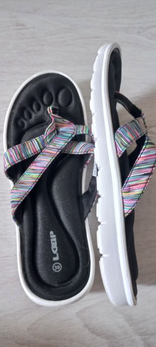 Продам новые сланцы