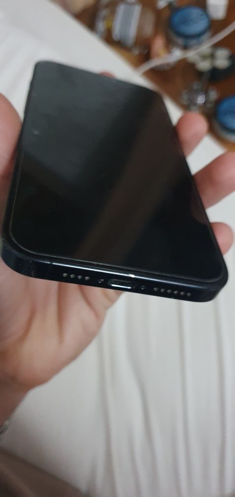 Iohone 15 pro max 256gb
