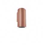 OKAZJA -30% Okap Ciarko Desing Roto Rose Gold, nowy, gwarancja
