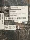 Телевизор LG OLED 55B8PLA