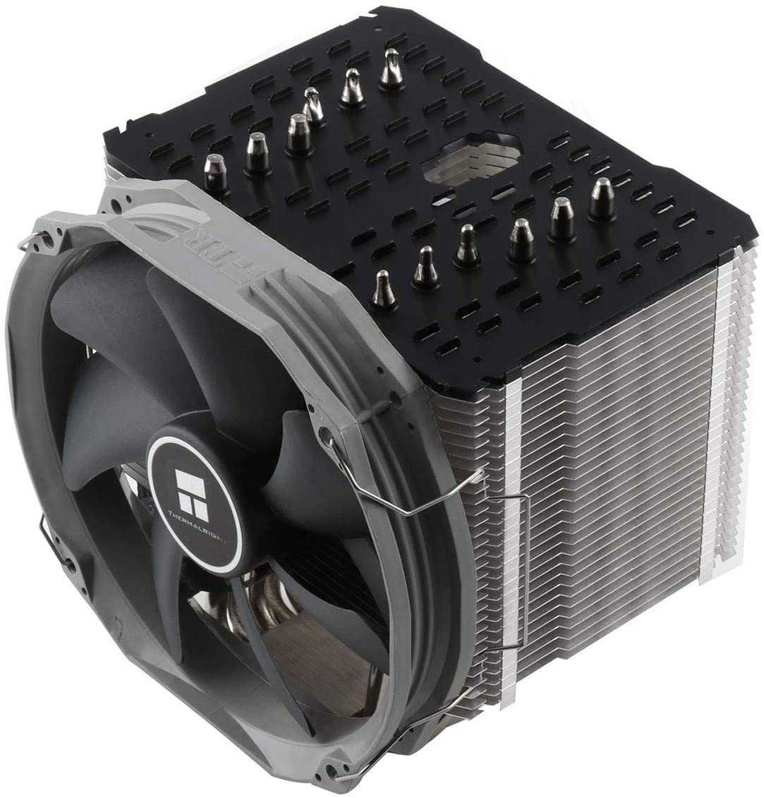 I5 9600KF + Z390 GAMING EDGE AC + 32 GB RAM DDR4 3000MHz CL15 + COOLER