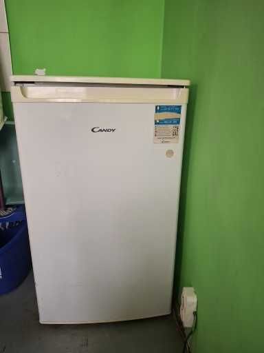 Lodówka mała Candy