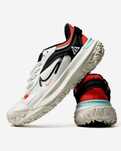Nike ACG Mounth fly 2 Low