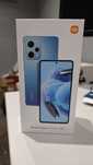 Xiaomi Redmi Note 12 Pro 5G 128 GB