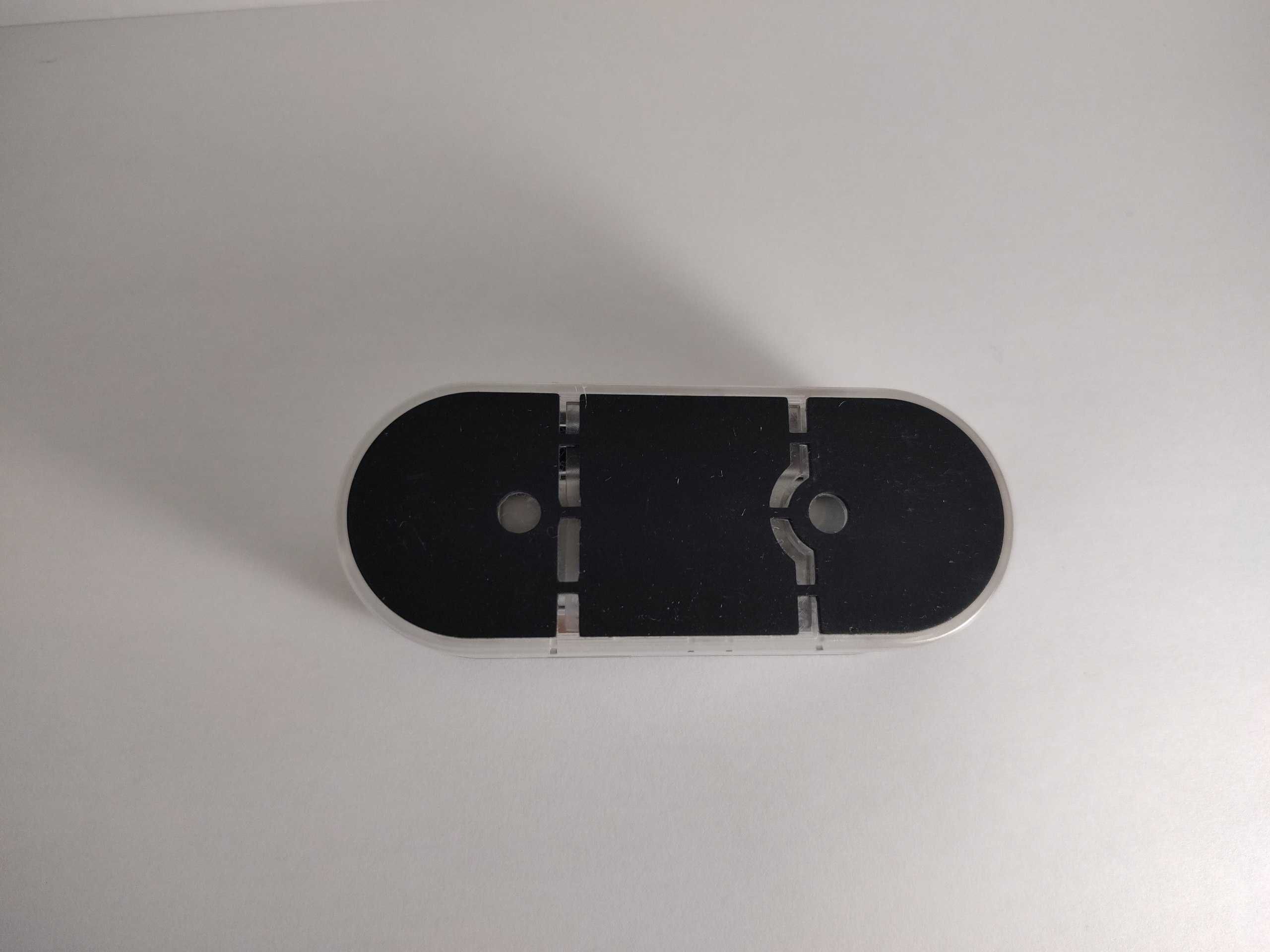 LilyGo T-Embed CC1101