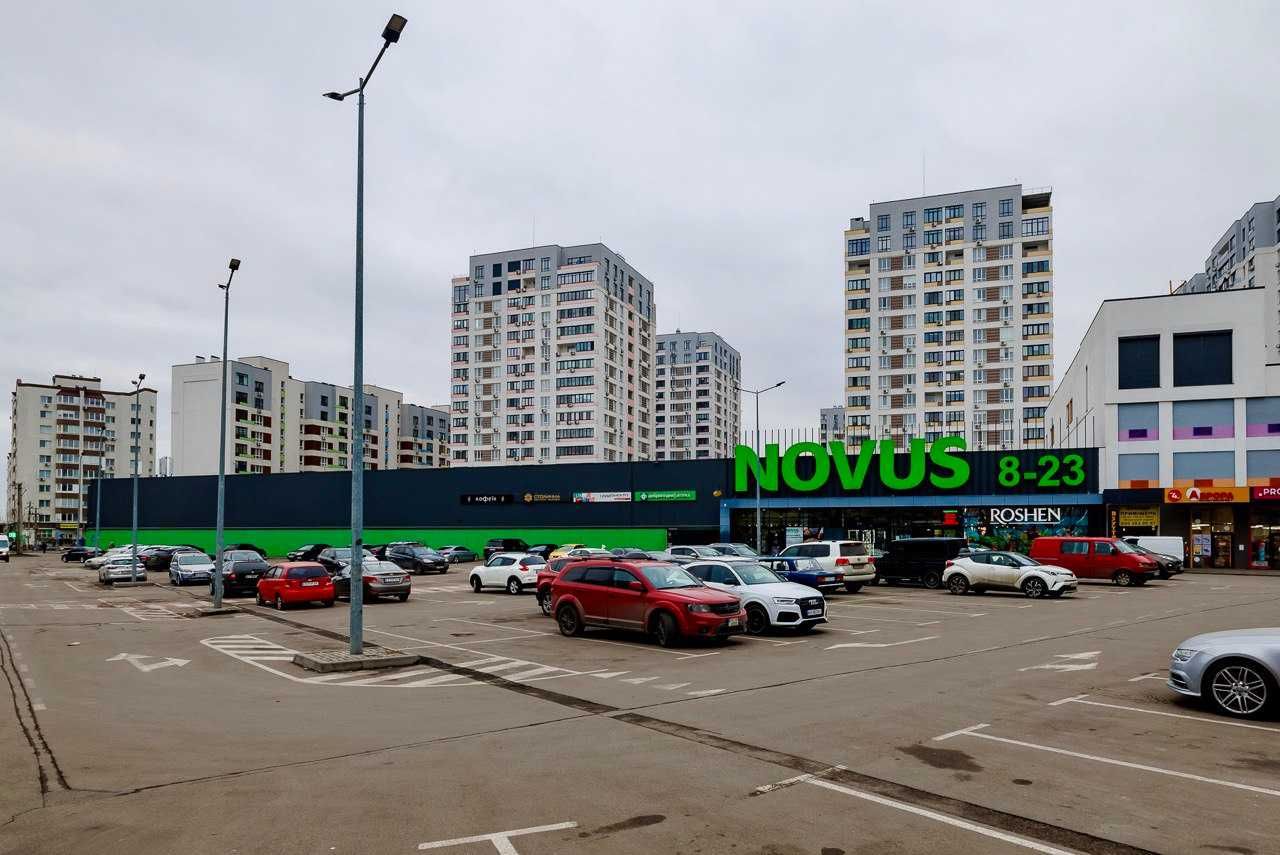 ПРОДАМ 2к кв ЖК Акварелі 2 Вишневе Крюківщина ПОСТАНОВИ СЕРТИФІКАТИ