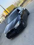 Bmw 120 d automatico f20 full pack m p-legalizar