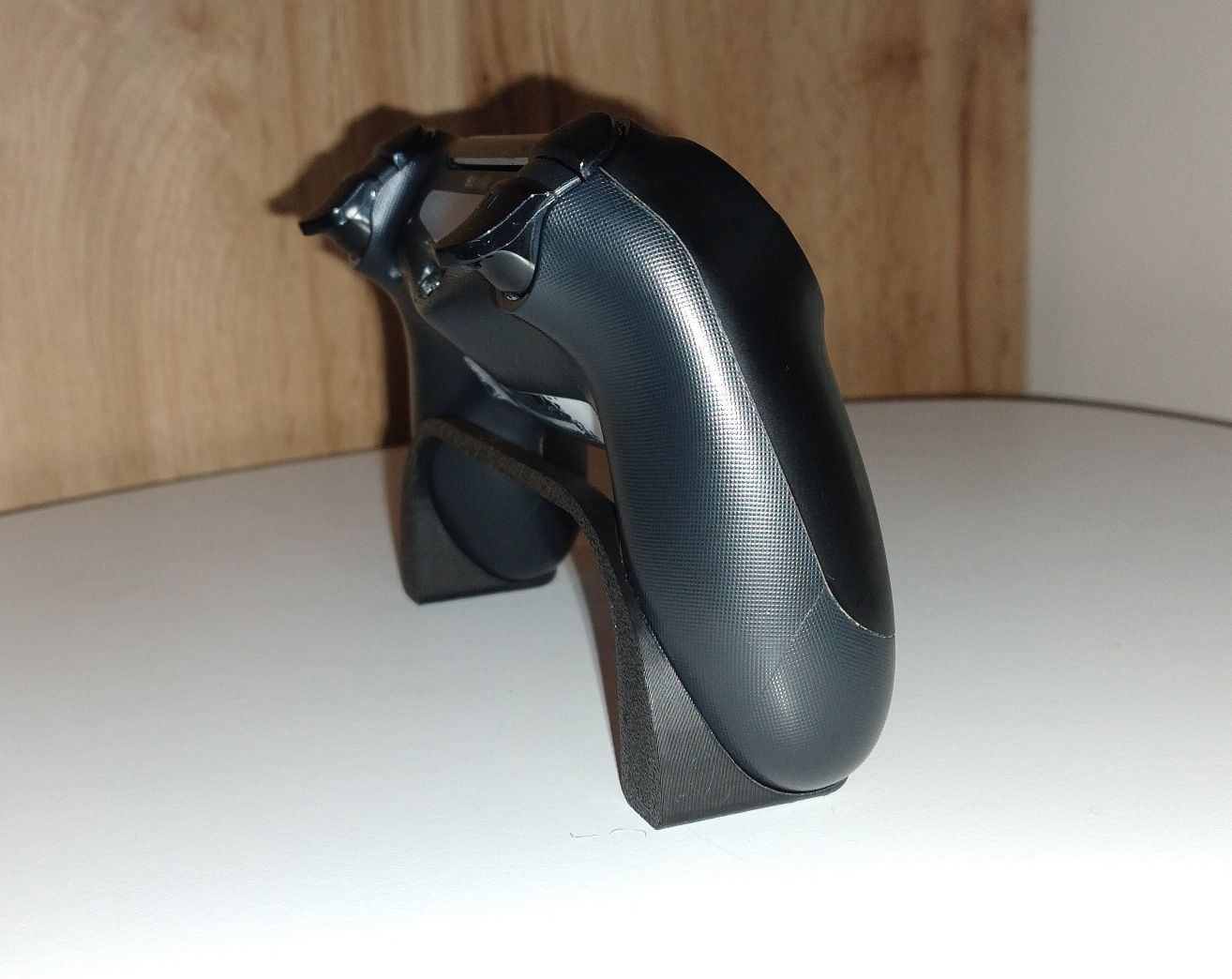 Podstawka pod pada ps4