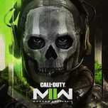 SPRZEDAM: Call of Duty Modern Warfare 2 - PS5