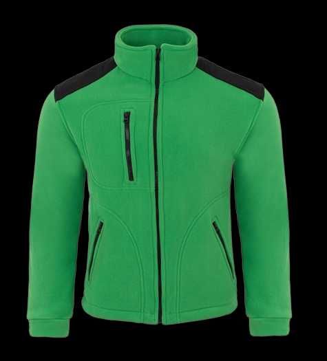 Polar Premium z TWOIM LOGO Bluza Polarowa