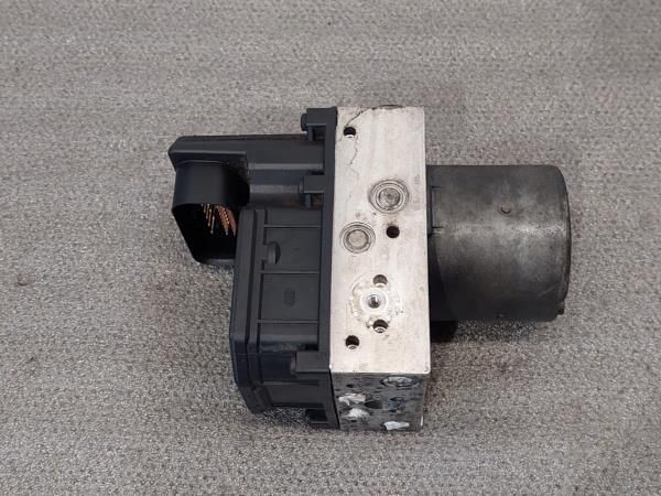 ABS ALFA ROMEO 147 (937_)