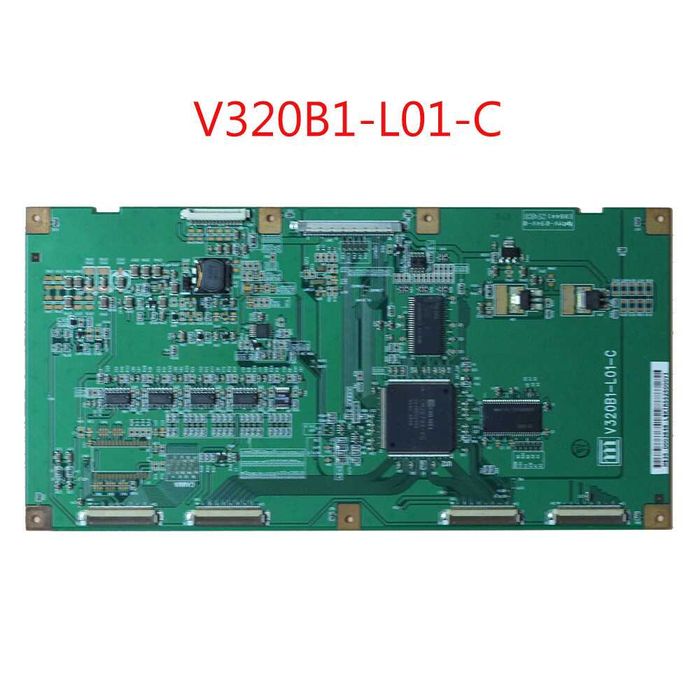 v320b1-l01-c placa t,con